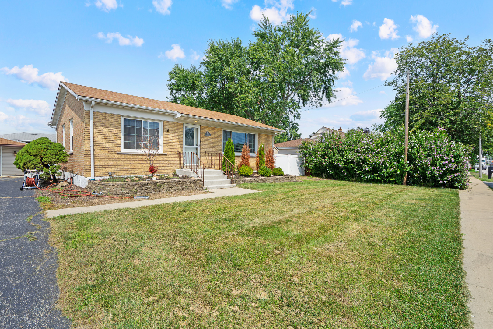 4940 W 122nd Street, Alsip, IL 60803