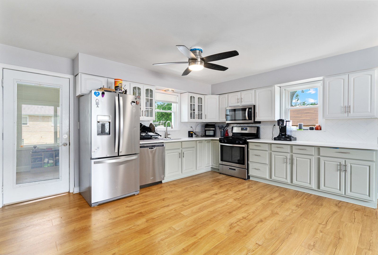 4940 W 122nd Street, Alsip, IL 60803