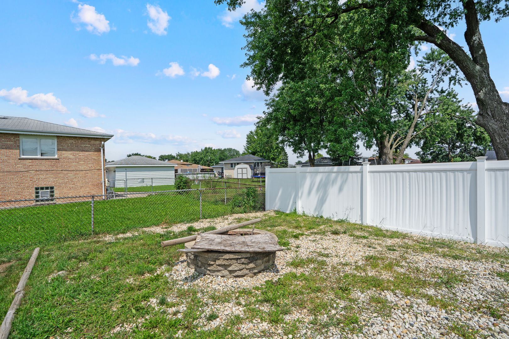 4940 W 122nd Street, Alsip, IL 60803