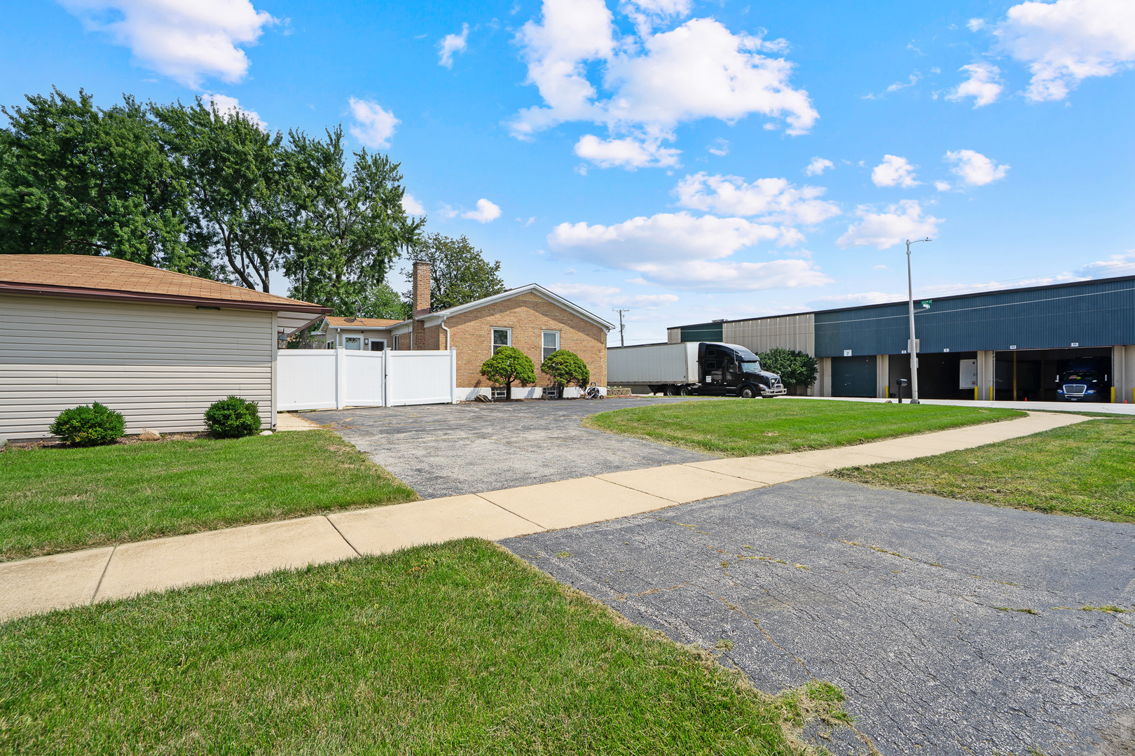 4940 W 122nd Street, Alsip, IL 60803