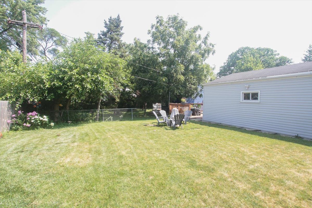 502 N Craig Place, Lombard, IL 60148