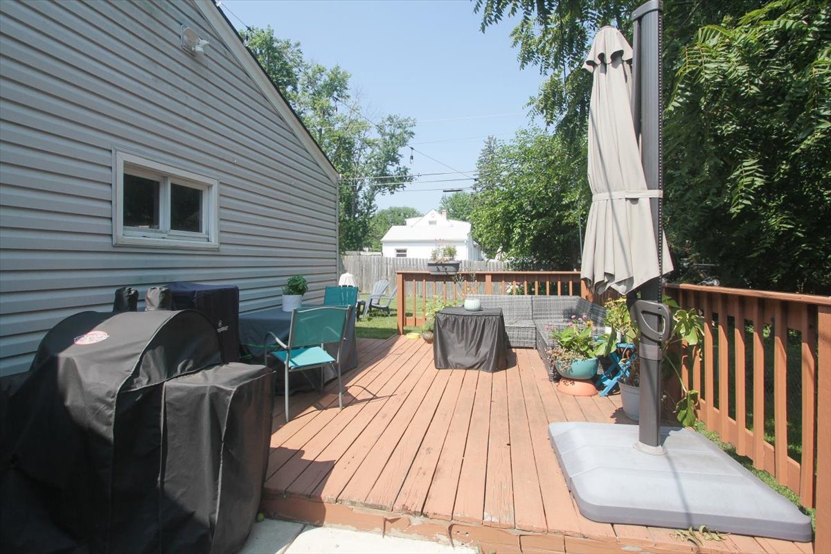 502 N Craig Place, Lombard, IL 60148