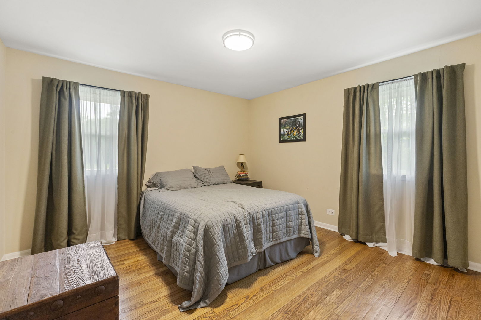 203 Coldren Drive, Prospect Heights, IL 60070