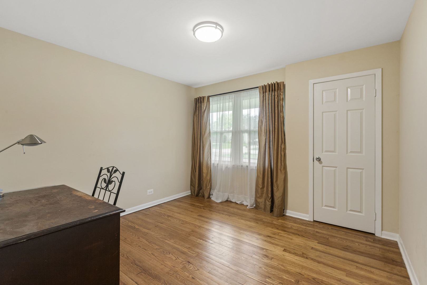 203 Coldren Drive, Prospect Heights, IL 60070