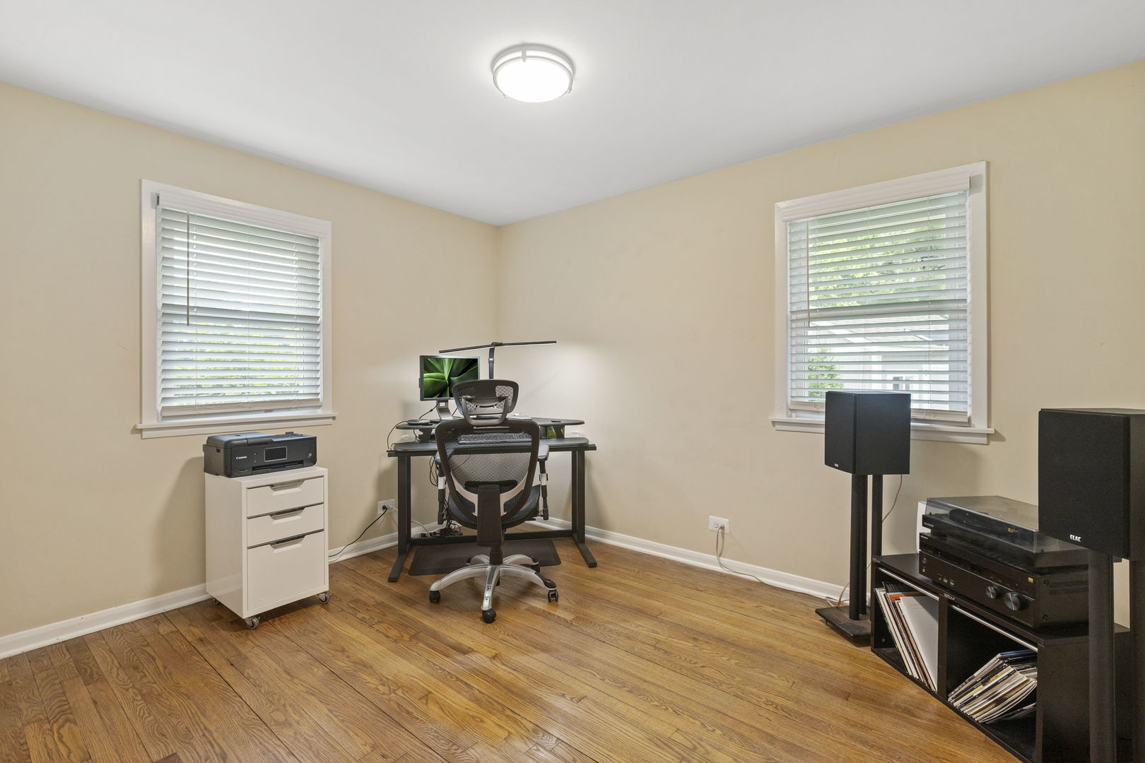 203 Coldren Drive, Prospect Heights, IL 60070