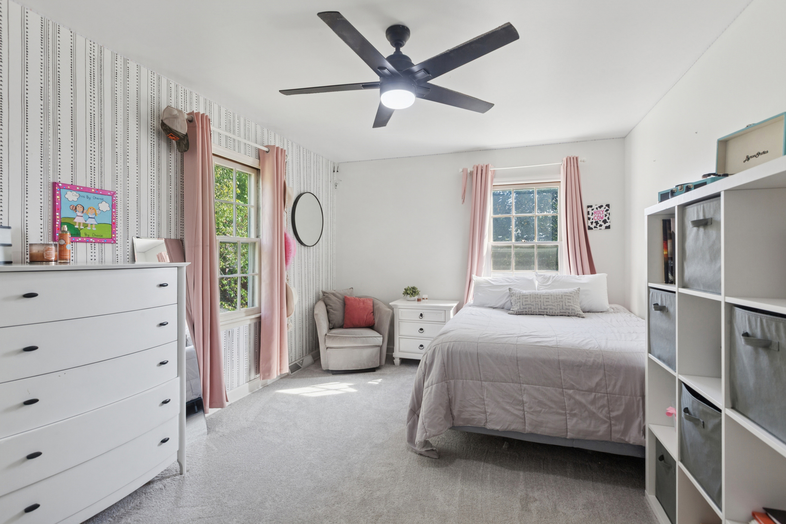 943 Orchard Court, Batavia, IL 60510