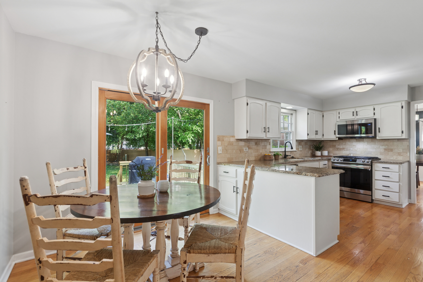 943 Orchard Court, Batavia, IL 60510