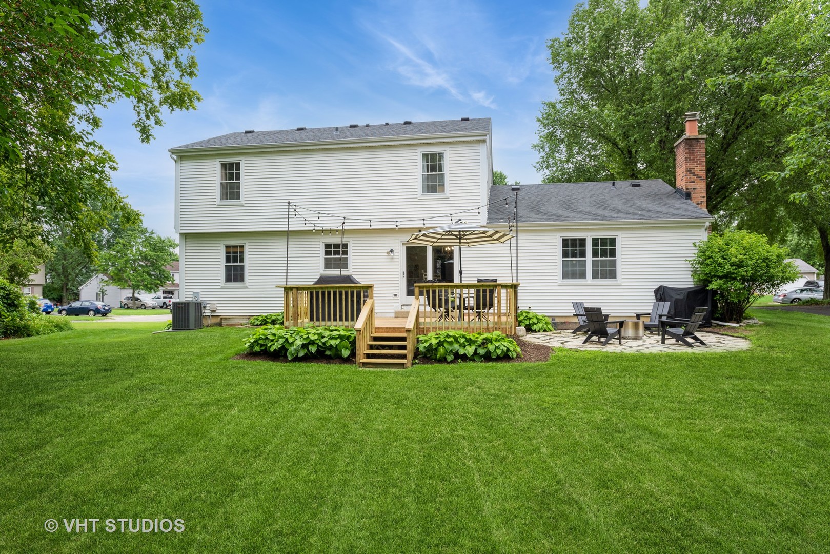 943 Orchard Court, Batavia, IL 60510