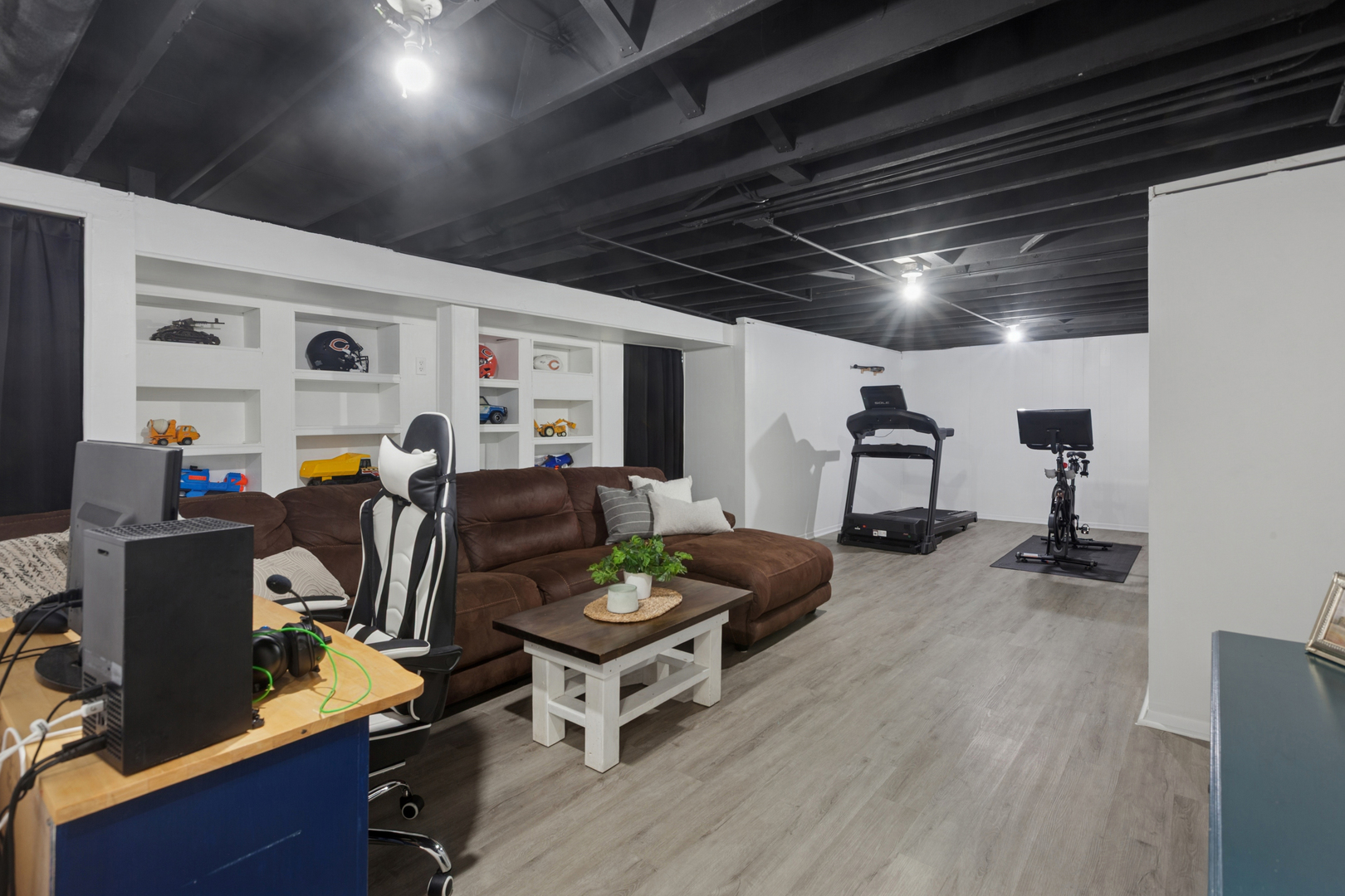 943 Orchard Court, Batavia, IL 60510