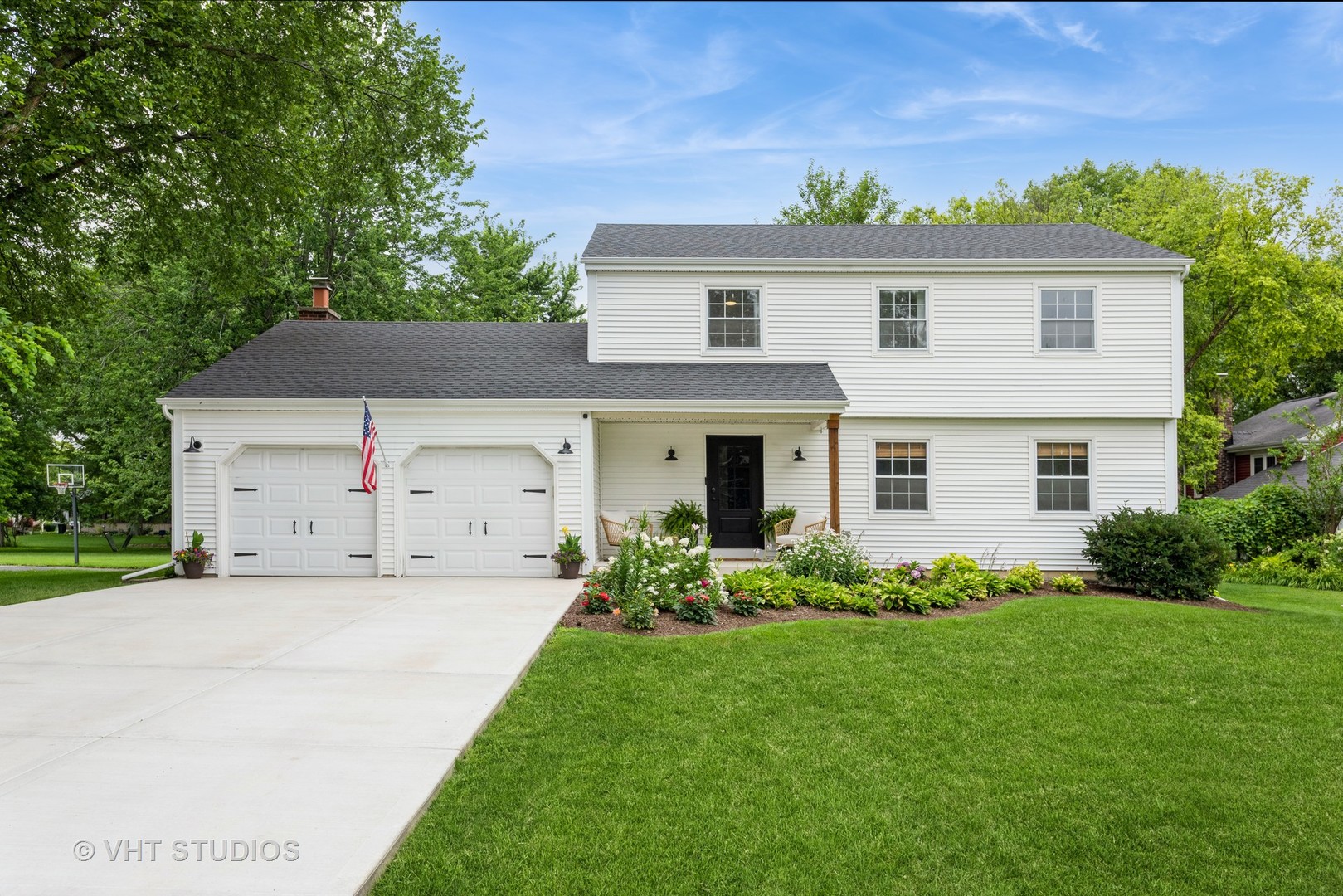 943 Orchard Court, Batavia, IL 60510