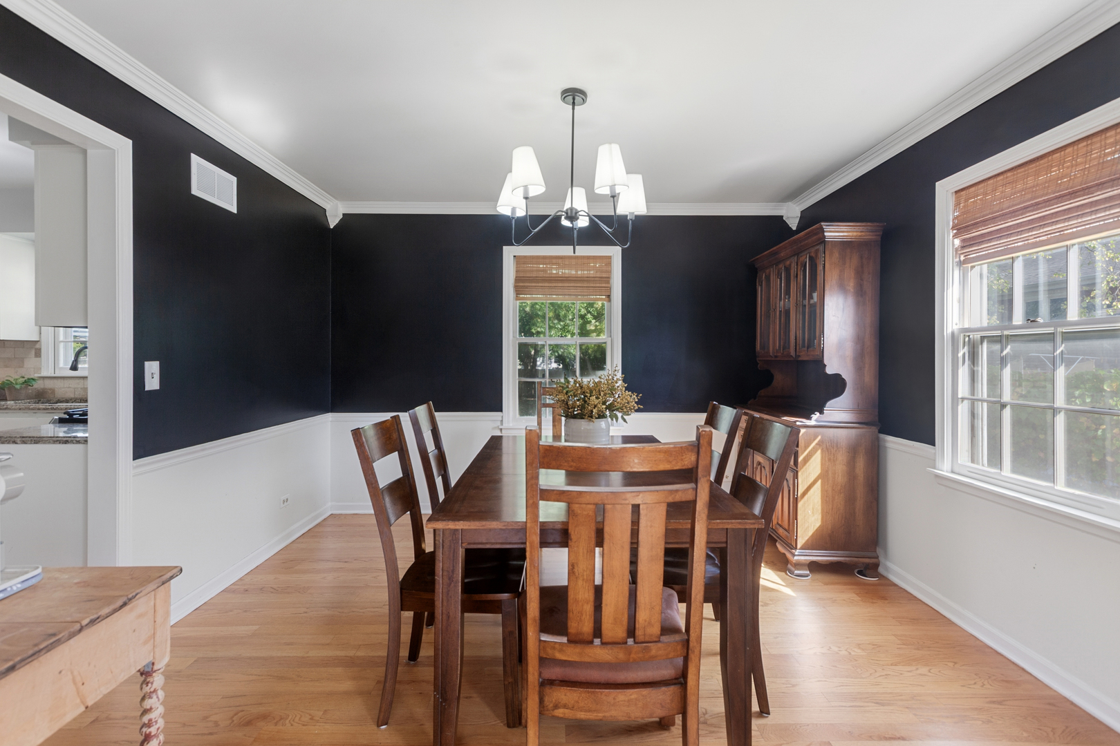 943 Orchard Court, Batavia, IL 60510