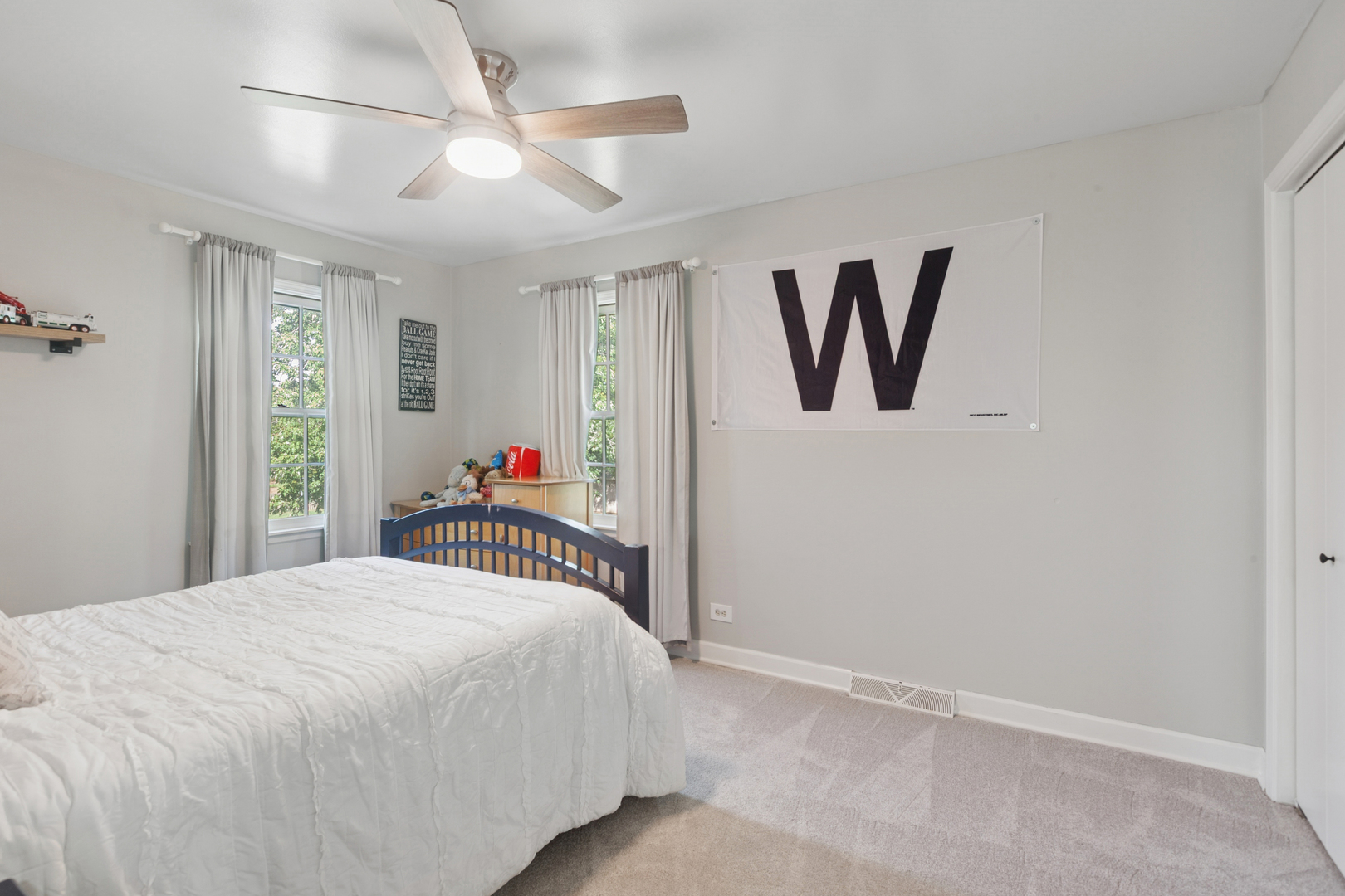 943 Orchard Court, Batavia, IL 60510