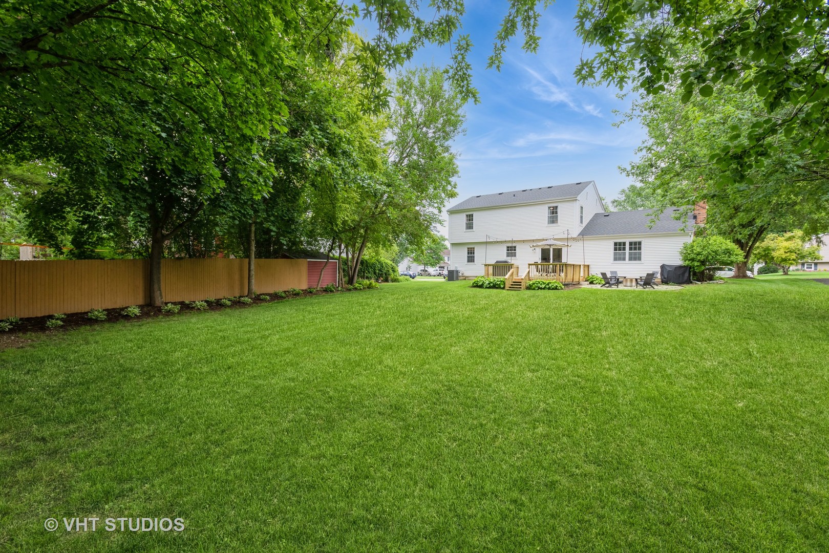 943 Orchard Court, Batavia, IL 60510