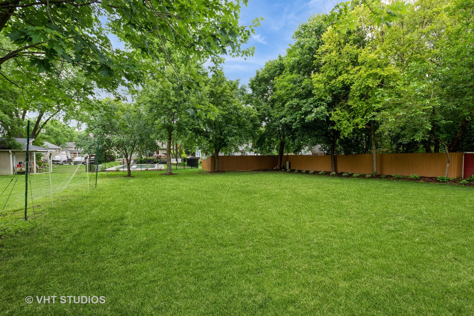 943 Orchard Court, Batavia, IL 60510