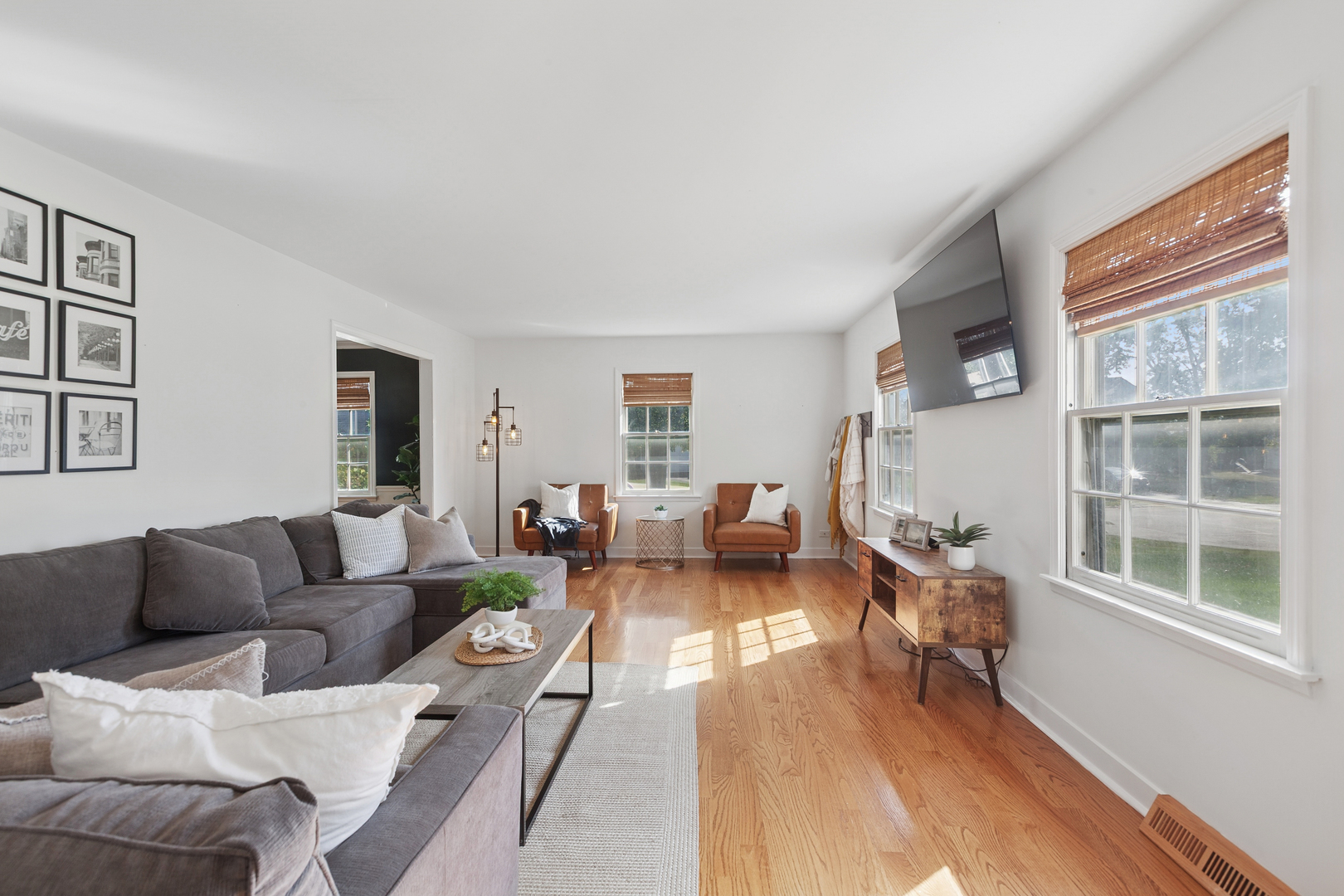 943 Orchard Court, Batavia, IL 60510