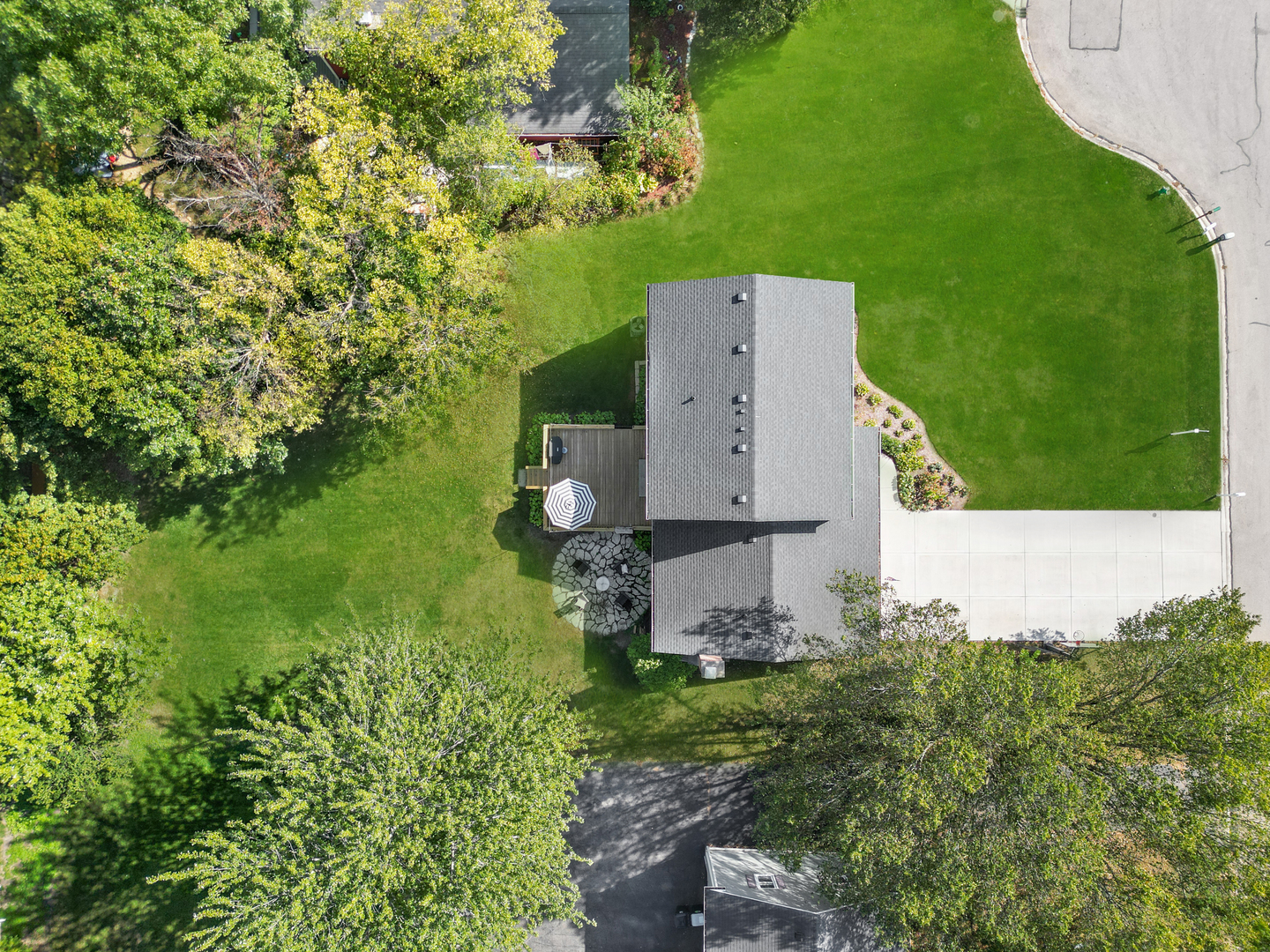 943 Orchard Court, Batavia, IL 60510