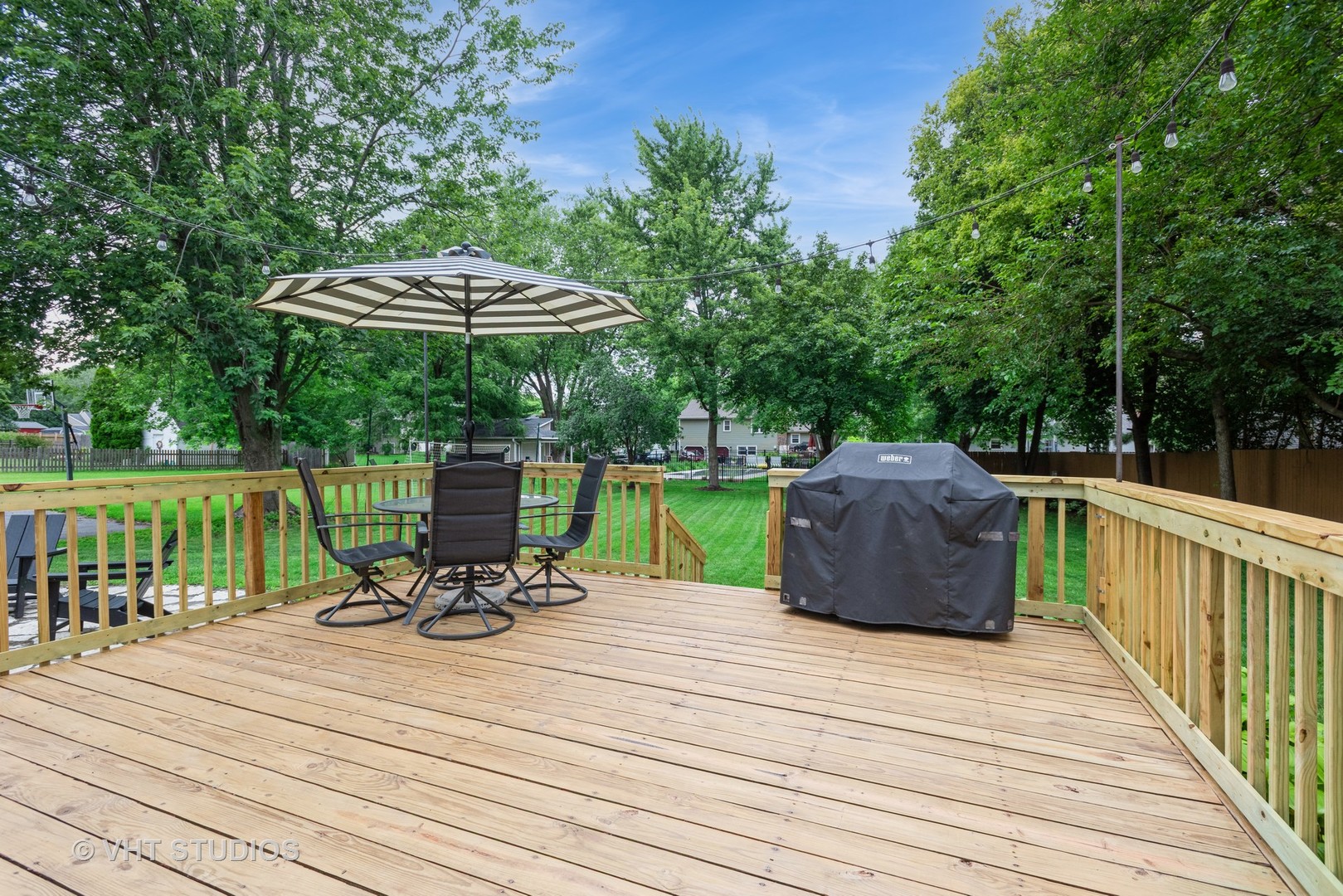 943 Orchard Court, Batavia, IL 60510