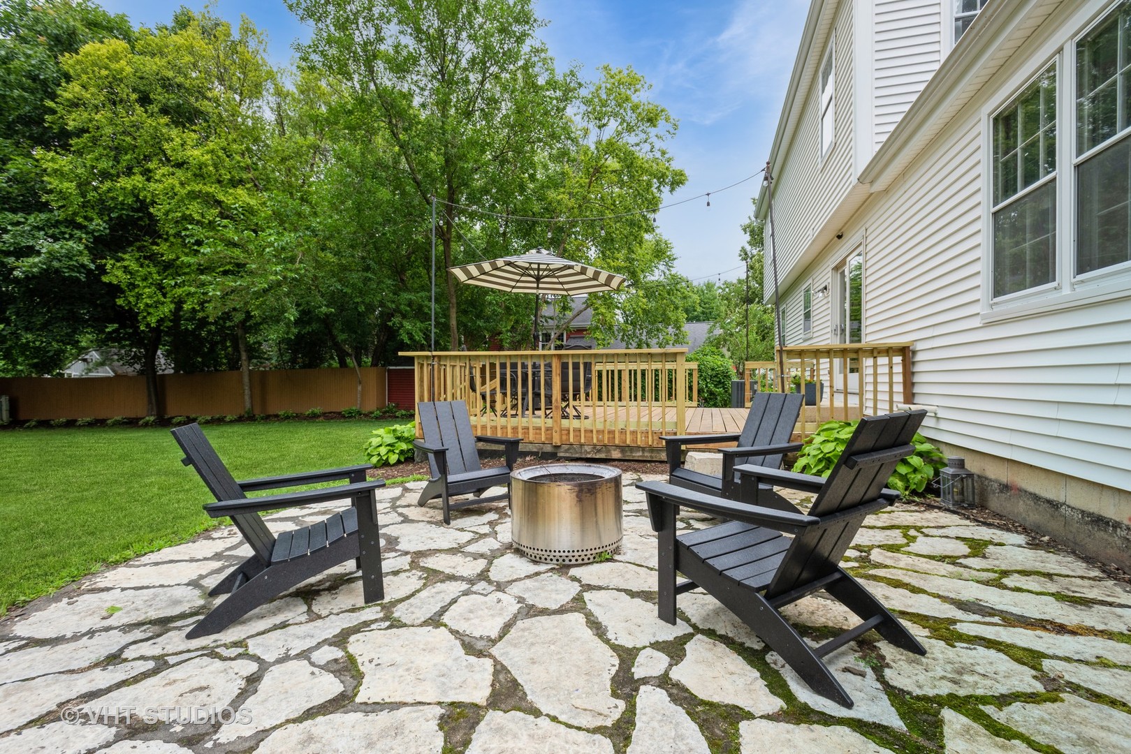 943 Orchard Court, Batavia, IL 60510