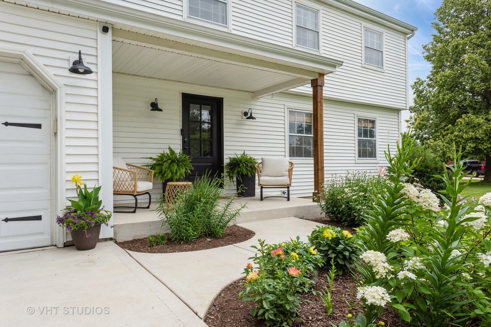 943 Orchard Court, Batavia, IL 60510