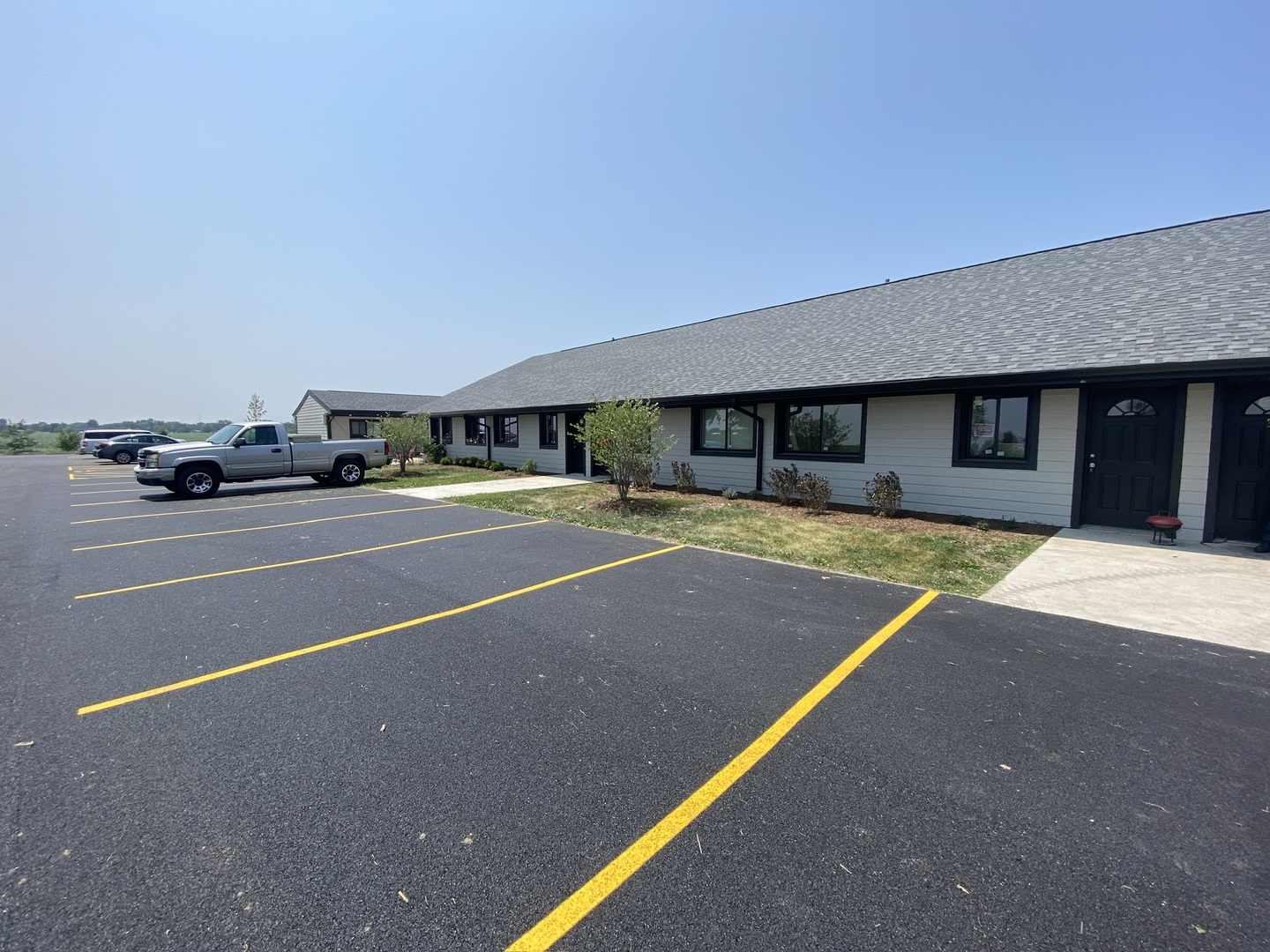 29837 S Route 50 #E7, Peotone, IL 60468