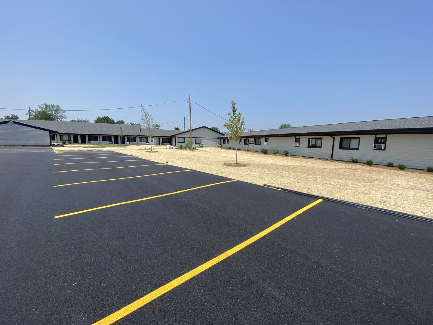 29837 S Route 50 #E7, Peotone, IL 60468