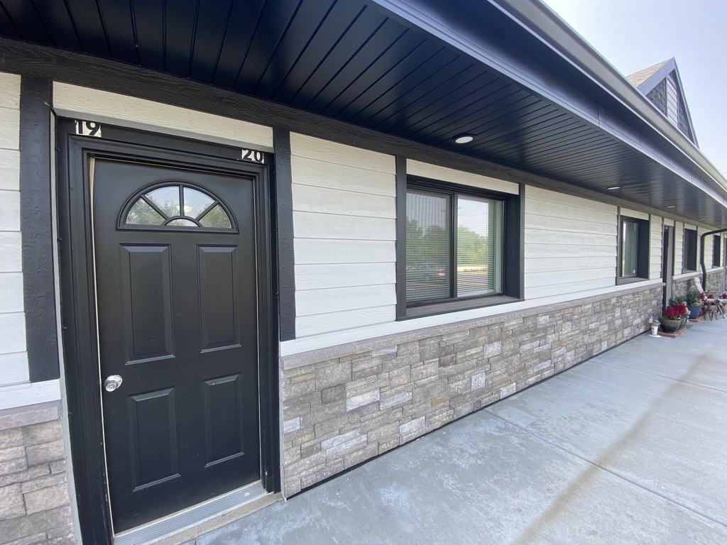 29837 S Route 50 #E7, Peotone, IL 60468