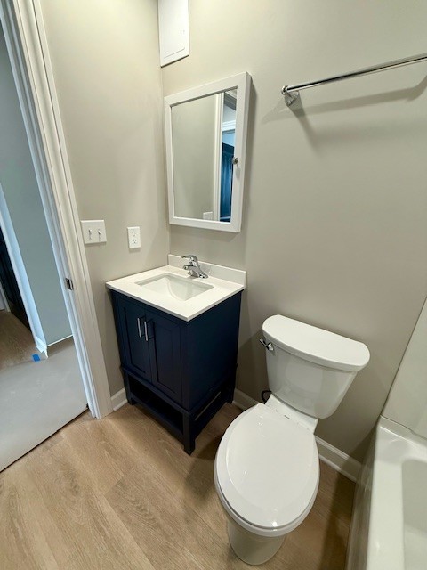 29837 S Route 50 #E7, Peotone, IL 60468
