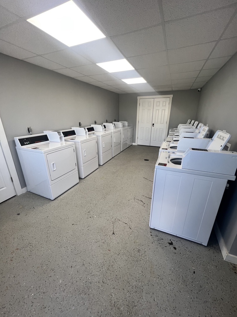 29837 S Route 50 #E7, Peotone, IL 60468