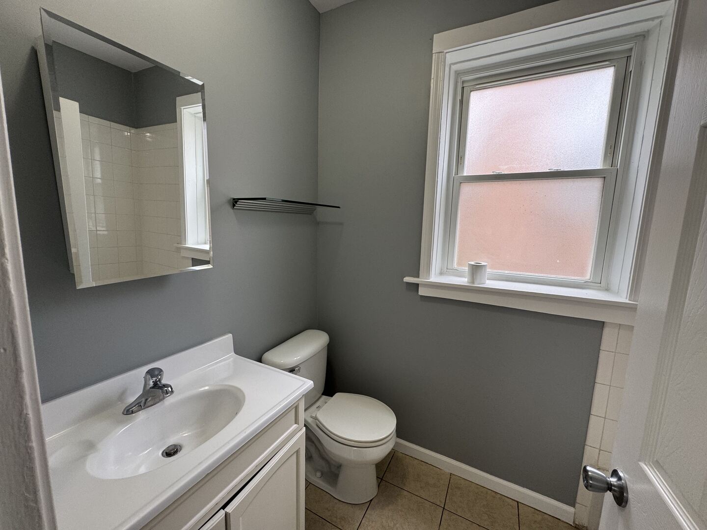 8048 S Champlain Avenue, Chicago, IL 60619