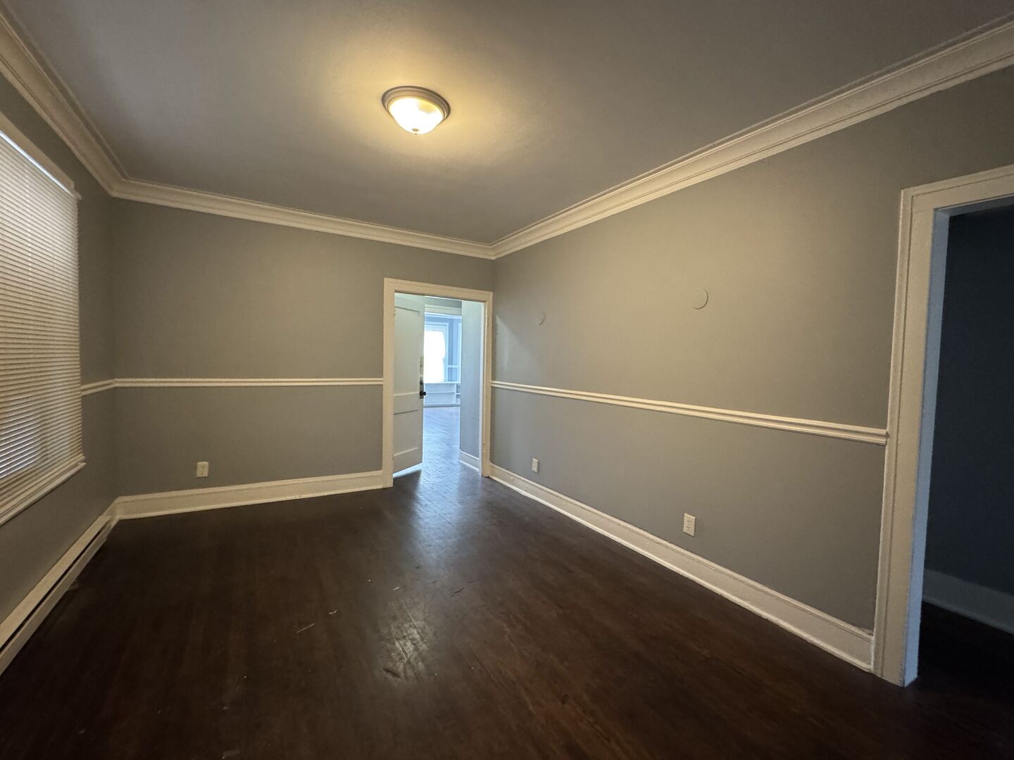 8048 S Champlain Avenue, Chicago, IL 60619