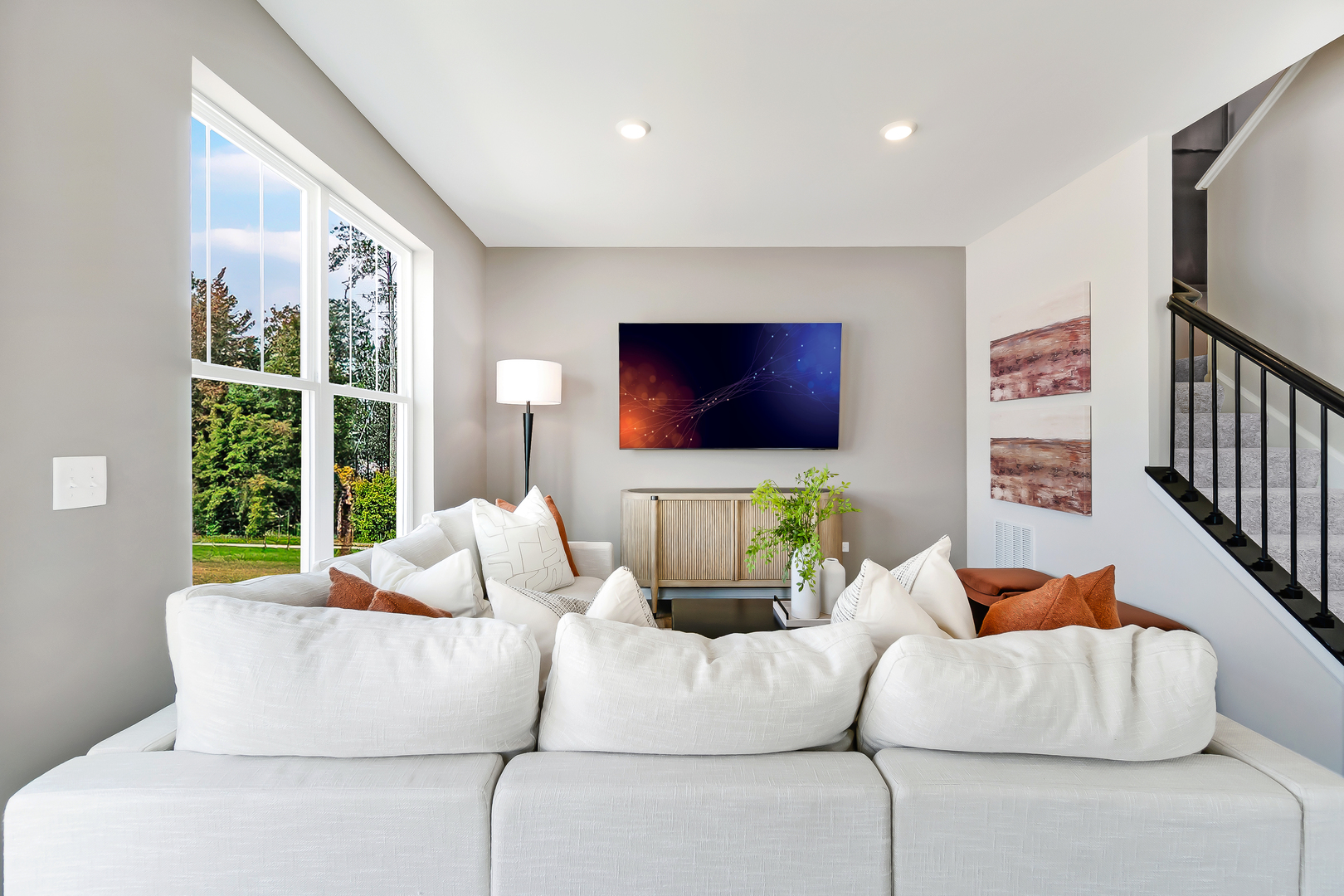 12329 Tinsley Street, Huntley, IL 60142