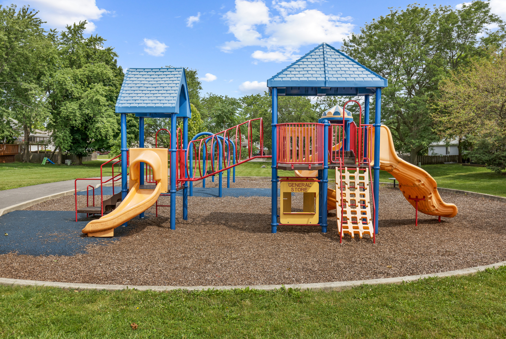209 Dublin Lane #Z2, Schaumburg, IL 60194
