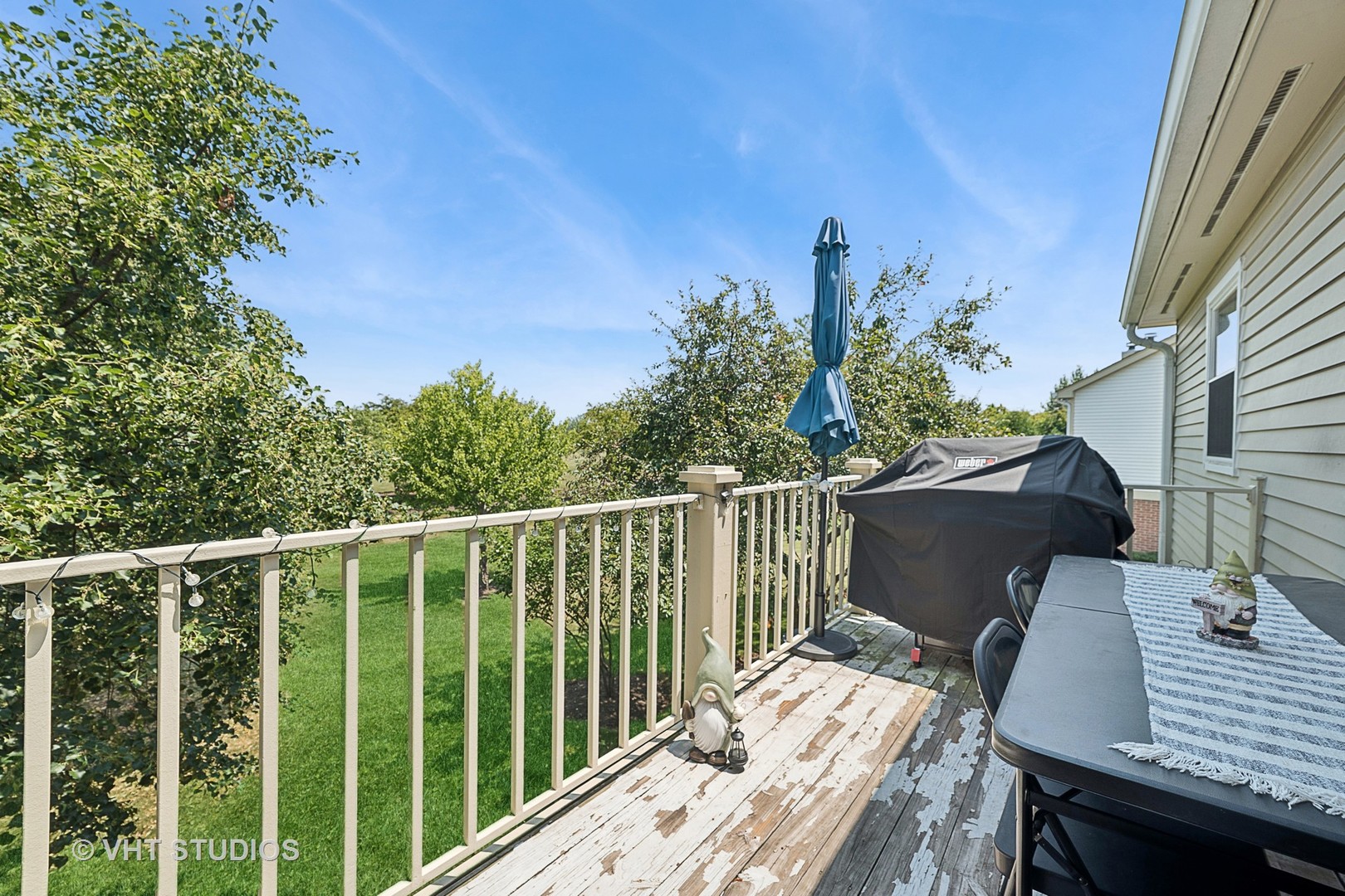 209 Dublin Lane #Z2, Schaumburg, IL 60194