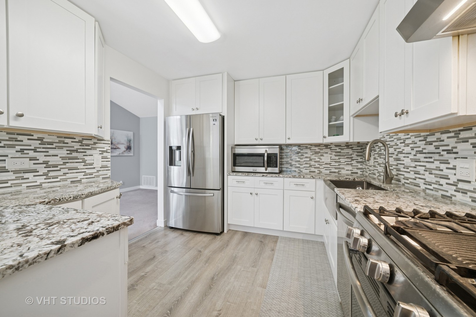 209 Dublin Lane #Z2, Schaumburg, IL 60194