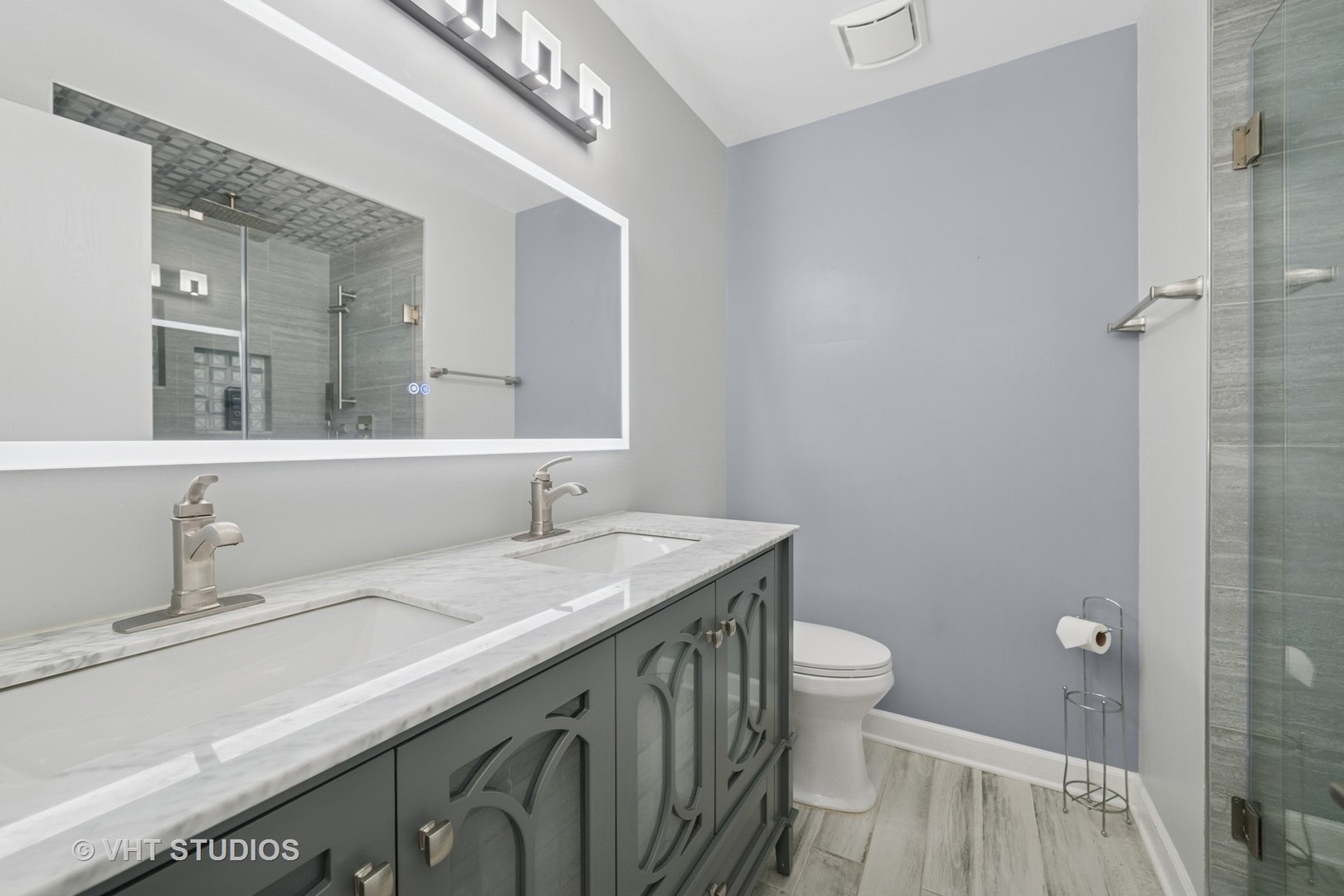 209 Dublin Lane #Z2, Schaumburg, IL 60194