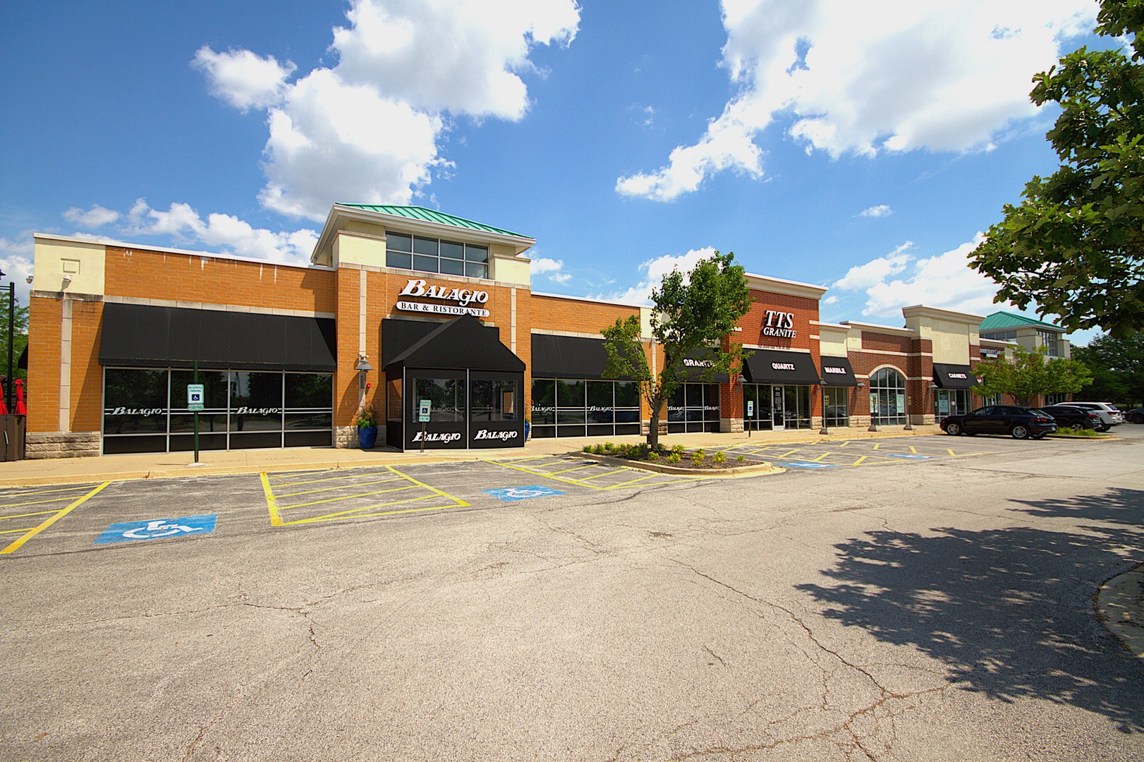 9710-9724 W 191st Street, Mokena, IL 60448