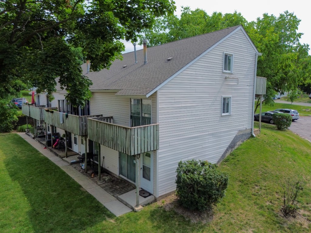 89 Maude Avenue #A, Fox Lake, IL 60020