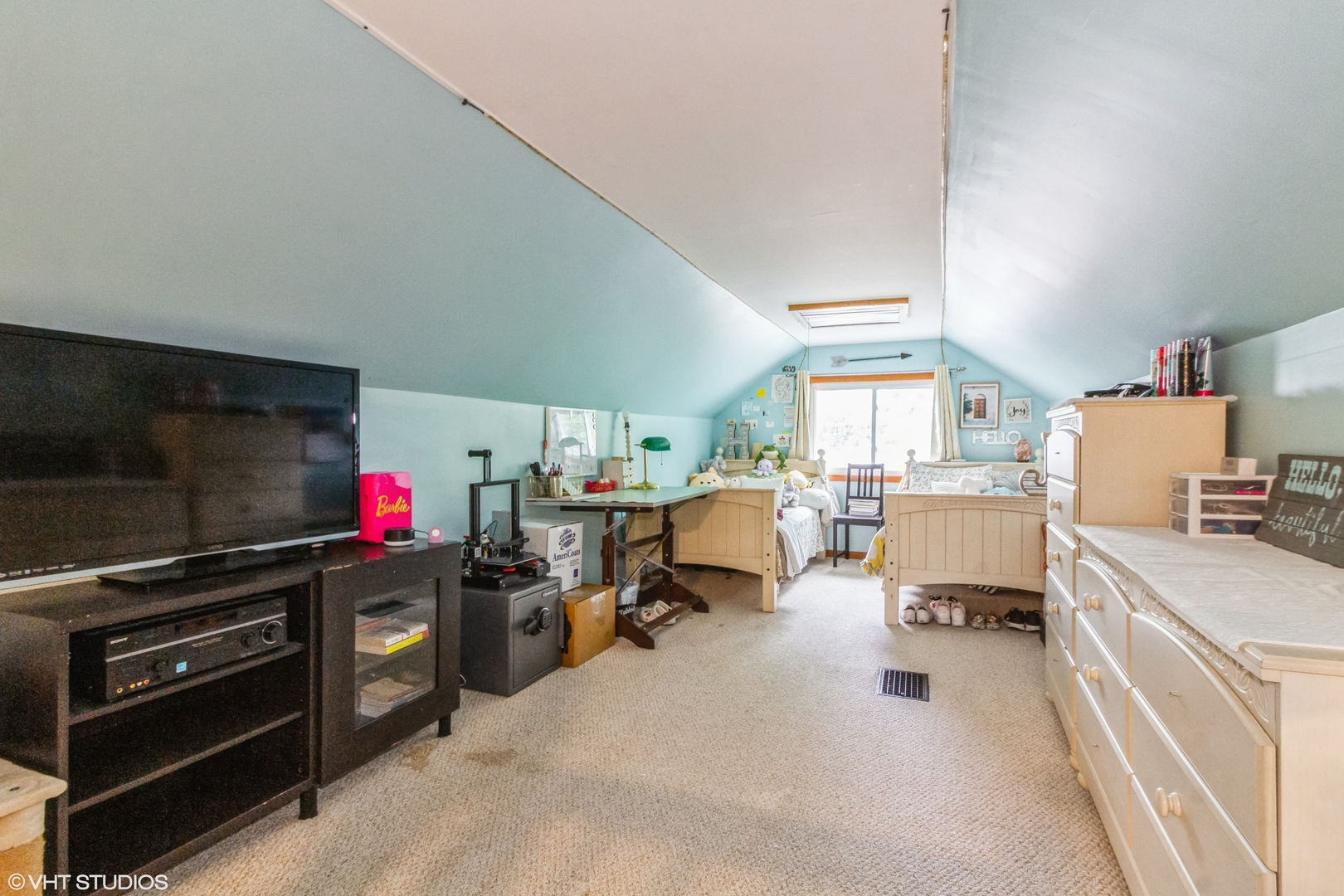 916 Pearl Street, Aurora, IL 60505