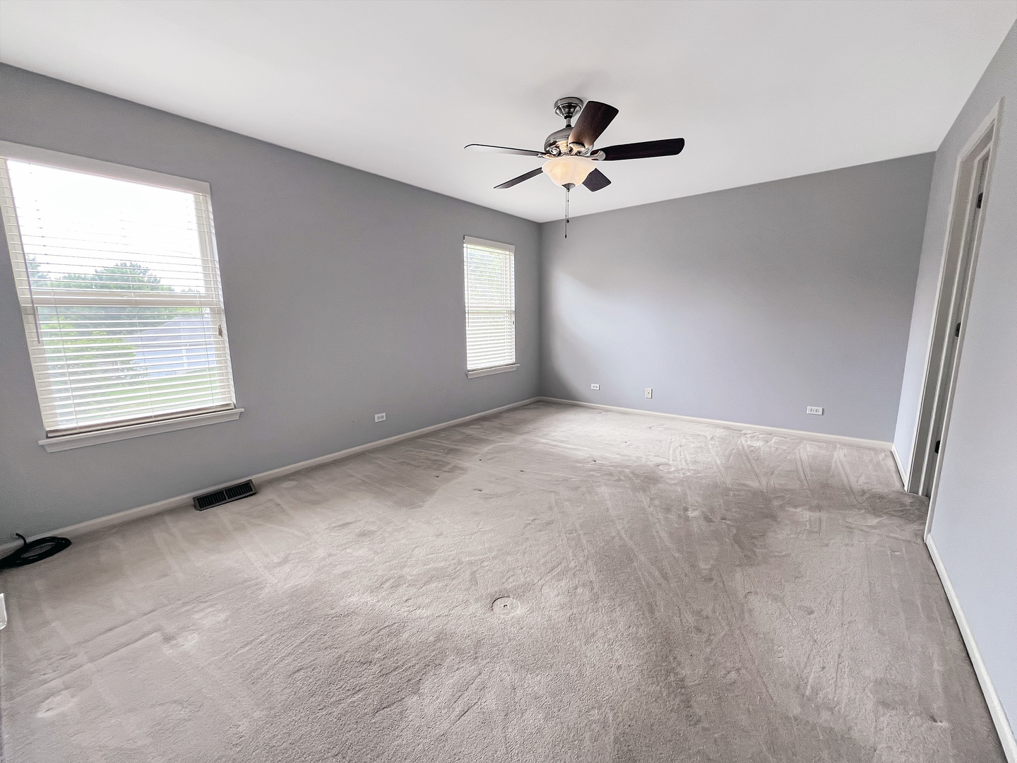 416 Farnsworth Circle, Port Barrington, IL 60010