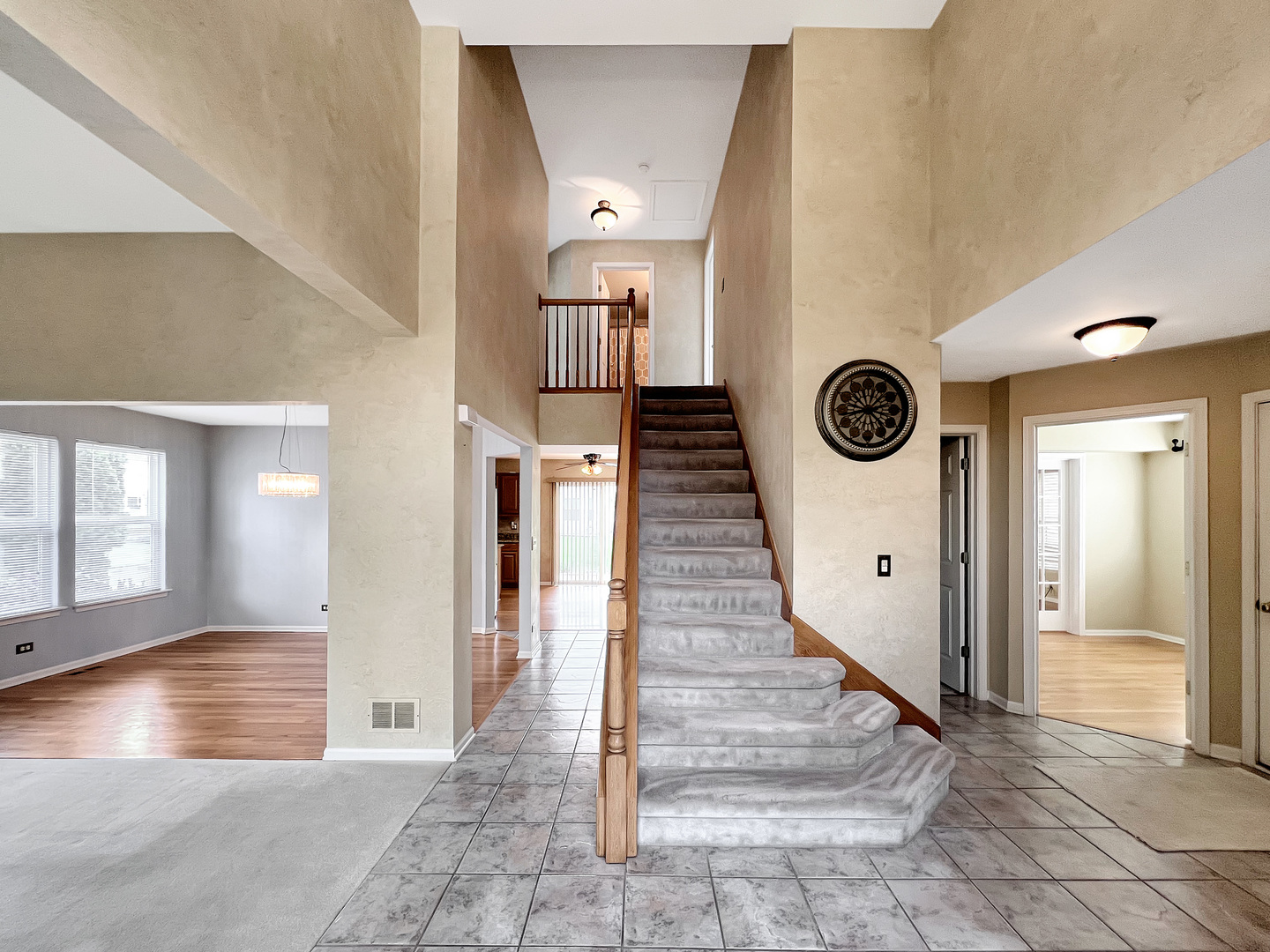 416 Farnsworth Circle, Port Barrington, IL 60010