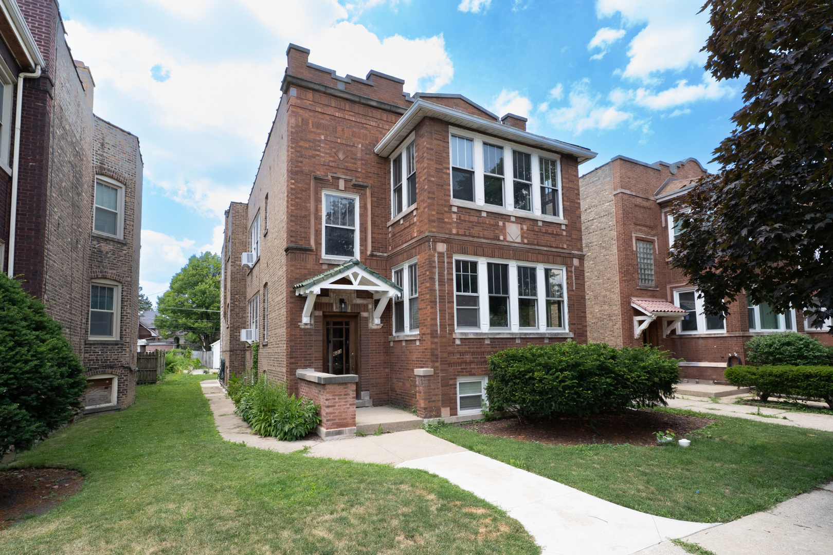 623 Elgin Avenue #1, Forest Park, IL 60130