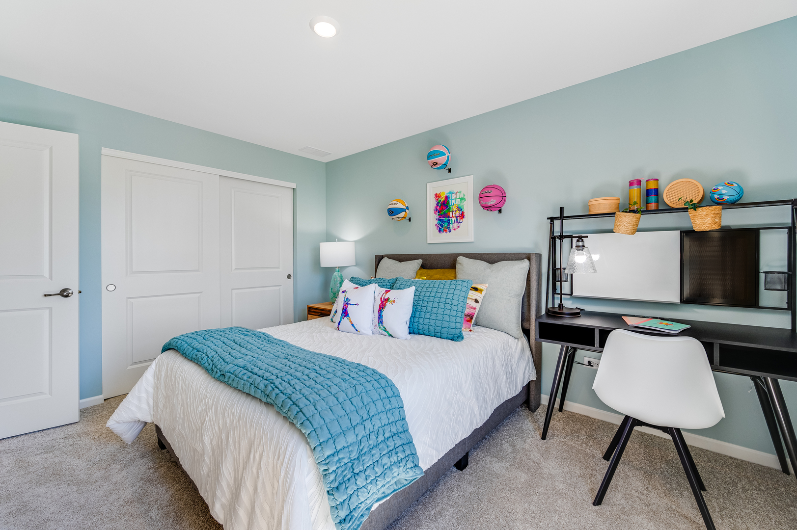 12315 Tinsley Street, Huntley, IL 60142