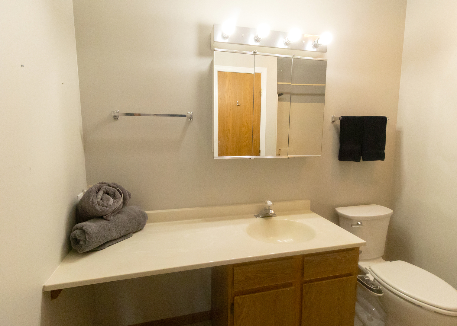 1373 Cunat Court #1B, Lake In The Hills, IL 60156