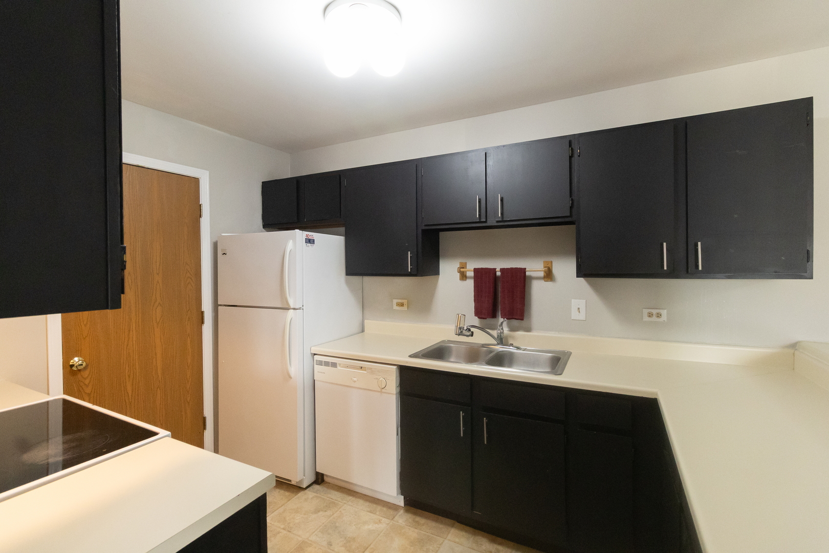 1373 Cunat Court #1B, Lake In The Hills, IL 60156