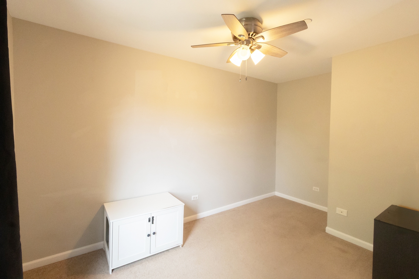 1373 Cunat Court #1B, Lake In The Hills, IL 60156