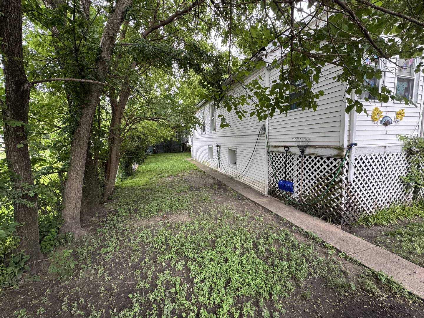 7941 S Normal Avenue, Chicago, IL 60620