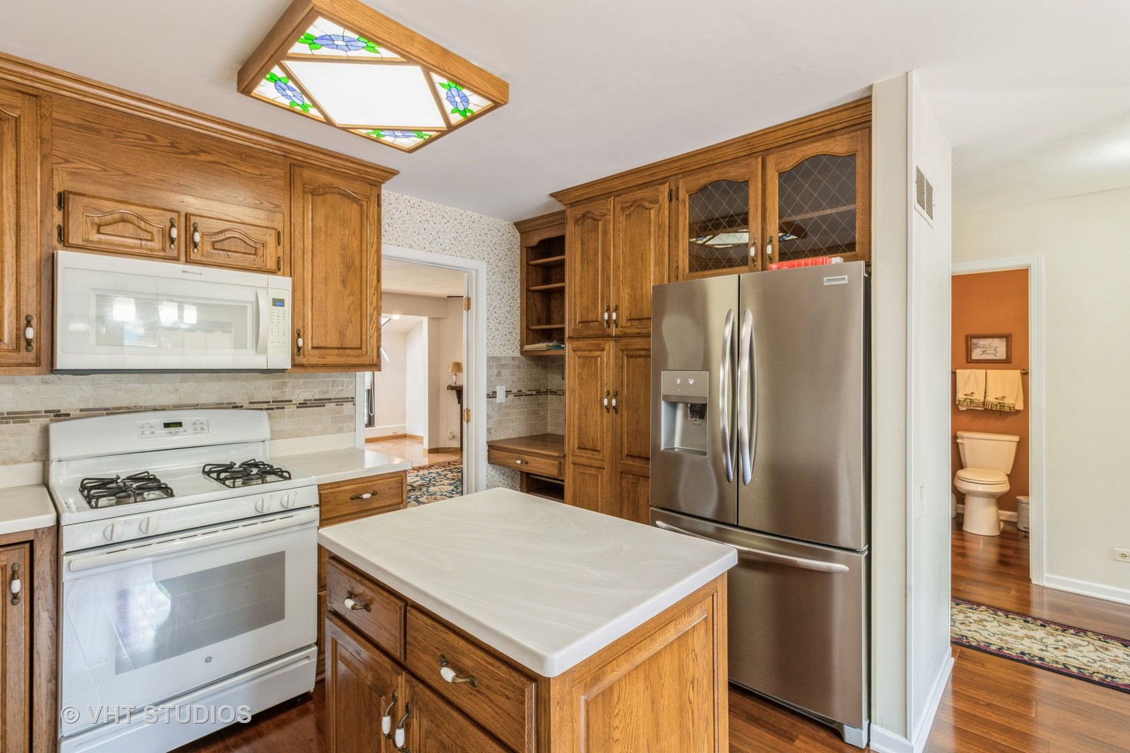 1142 Florimond Drive, Elgin, IL 60123