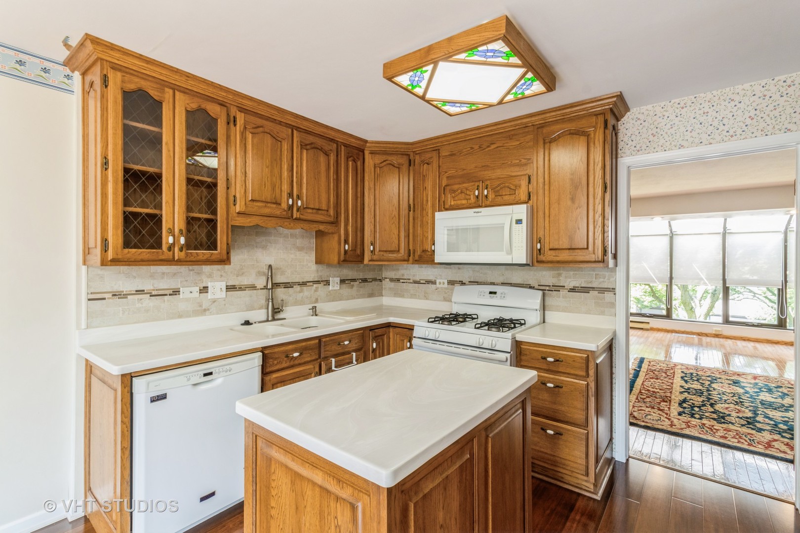 1142 Florimond Drive, Elgin, IL 60123