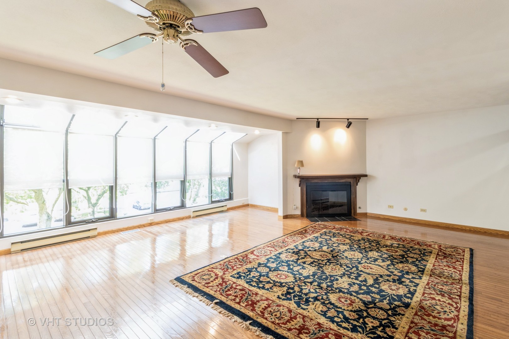 1142 Florimond Drive, Elgin, IL 60123