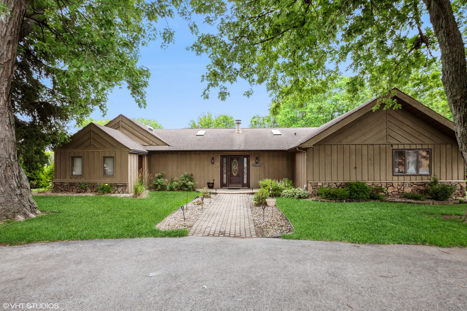 12611 Natoma Avenue, Palos Heights, IL 60463